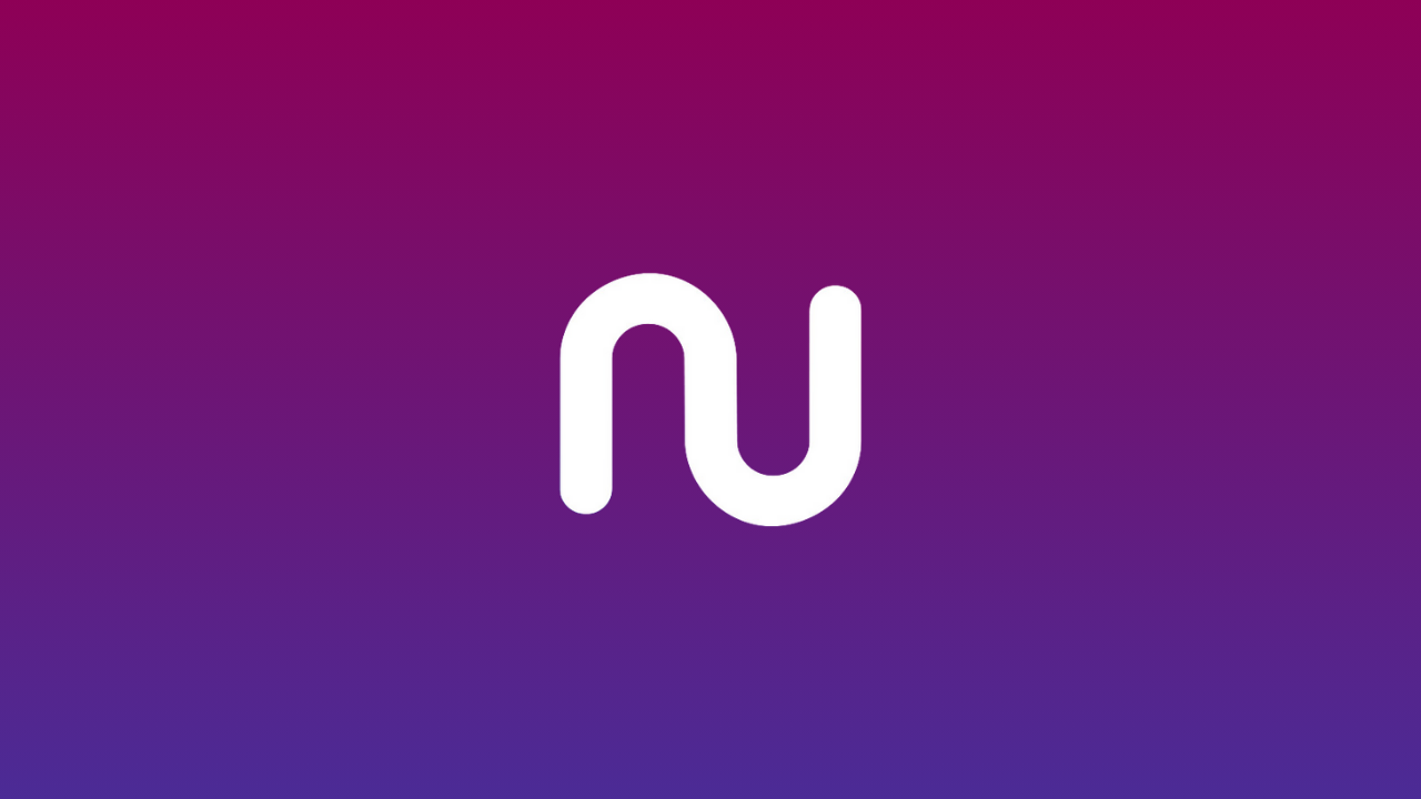 تطبيق Numero eSIM