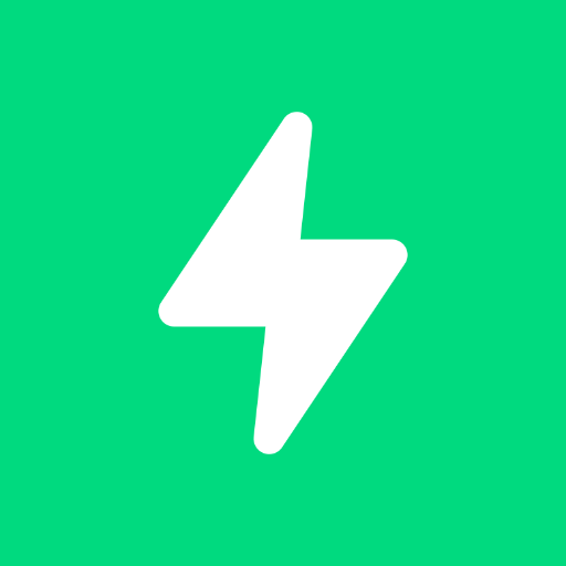 تطبيق مراقبة صحة بطاريتك ومعرفة استهلاك الطاقة الحقيقي لهاتفك