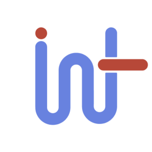 كاشف الأرقام العالمي الحل الذكي ضد المكالمات المزعجة