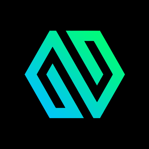 افضل موقع لتصميم كل صور التريند بالذكاء الاصطاناعي