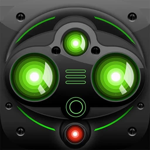 التصوير الليلي بالهاتف ثورة ضوئية في عالم الكاميرات الذكية