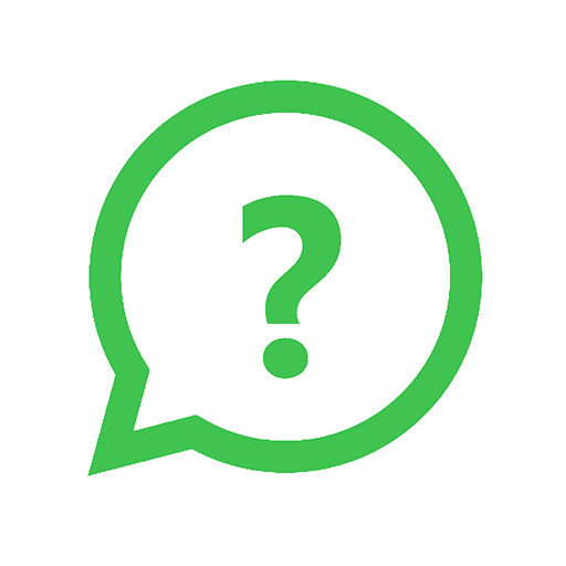 معرفه من يراقبك ويري صورتك في الوتساب بدون علمك