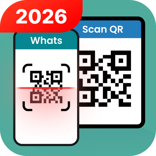 تطبيق فتح اثنين وتساب على هاتف واحد