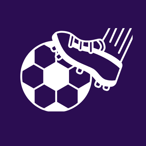 مباشر كل مباريات كاس العالم