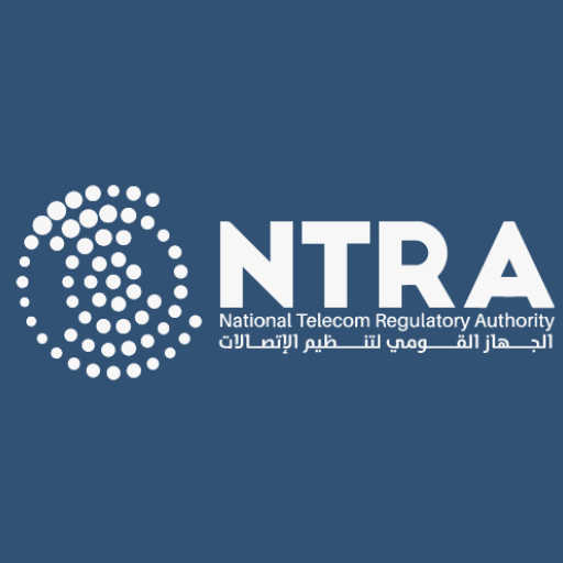 معرفه جميع الارقام المسجله ببطاقتك